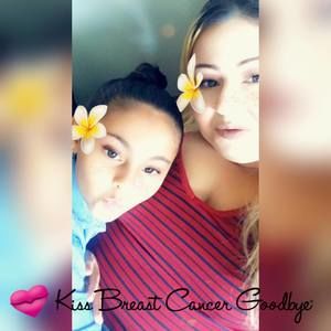 Meet your Posher, Zully